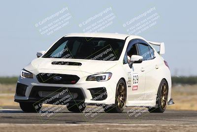 media/Jul-05-2025-Slip Angle (Sat) [[38c1ba8e88]]/Orange/Session 1 (Sweeper)/